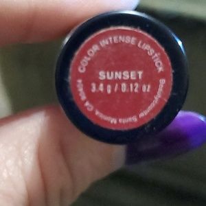beautycounter Makeup - Beautycounter color intense lipstick beautycounter Makeup - Beautycounter color intense lipstick